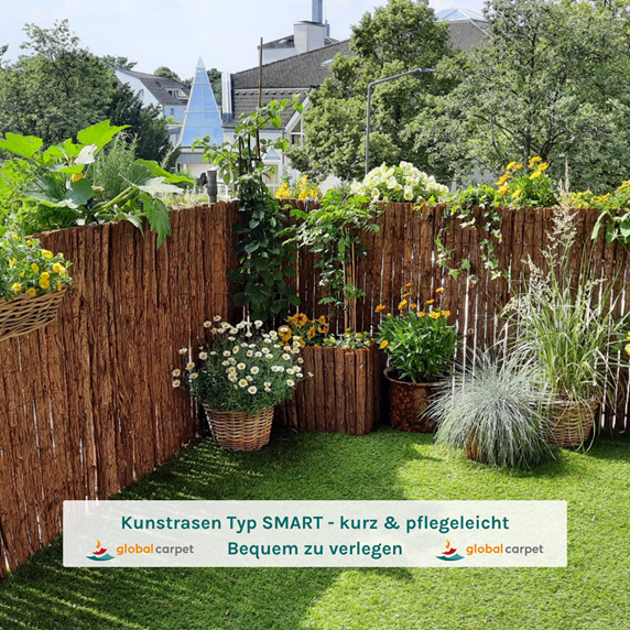 KuRa SMART PMAX 572 x572